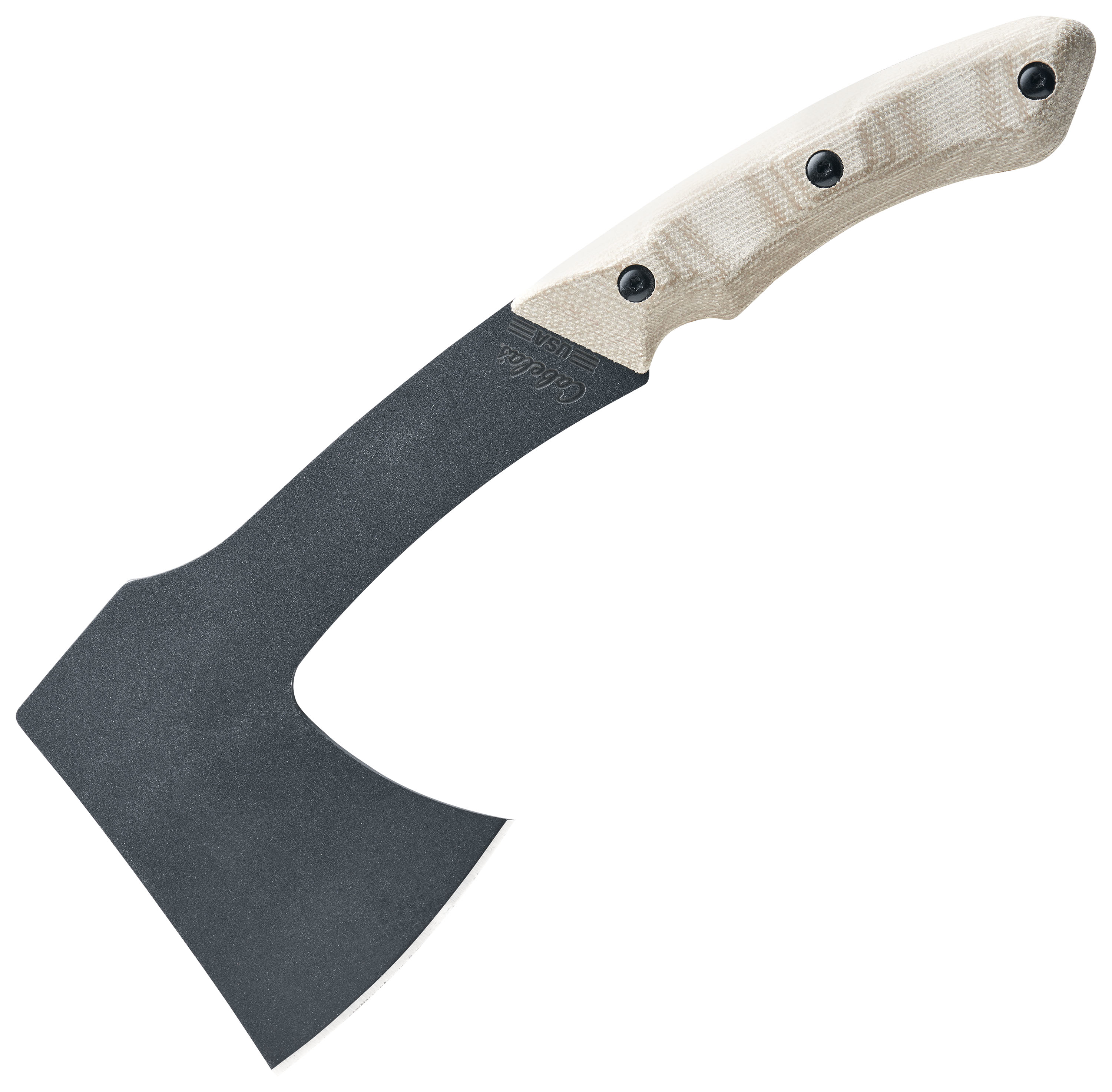 Cabela's Bushcraft Hatchet | Bass Pro Shops